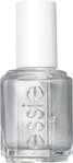 essie Nagellack Nr. 387 apr&egrave;s-chic Nagellack 13,5ml