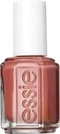 Essie Nagellack 497 clothing optional Nagellack 13,5ml