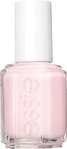 Essie Nagellack 389 peak show Nagellack 13,5ml