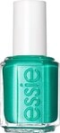 Essie Nagellack 266 naughty nautical Nagellack 13,5ml