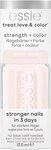 essie Nagelpflege treat, love & color Nr. 10 nude mood Nagellack 13,5ml
