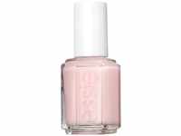 essie Nagelpflege treat, love & color Nr. 03 sheers to you Nagellack 13,5ml