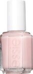 essie Nagelpflege treat, love & color Nr. 03 sheers to you Nagellack 13,5ml