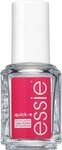 Essie Nagelpflege &Uuml;berlack quick-e drying drops Nagel&uuml;berlack 13,5ml