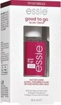 Essie &Uuml;berlack top coat good to go Nagel&uuml;berlack 13,5ml