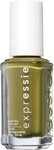 Essie expressie schnelltrocknender Nagellack 320 precious cargo-go! Nagellack 10ml