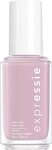 Essie expressie schnelltrocknender Nagellack 210 throw it on Nagellack 10ml