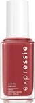 Essie expressie schnelltrocknender Nagellack 195 notifications on Nagellack 10ml