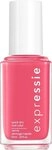 Essie expressie schnelltrocknender Nagellack 235 crave the chaos Nagellack 10ml