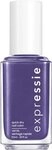 essie Expressie Nr. 325 dial it up 10 ml