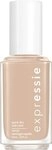 Essie expressie schnelltrocknender Nagellack 345 millennium momentum Nagellack 10ml
