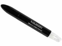 Nailberry Nail Care Miracle Corrector Pen Without Acetone 4 ml Korrekturstift NBY502