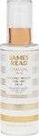 James Read Coconut Water Tan Mist Face 100 ml