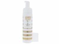 James Read H2O Hydrating Tan Mousse 200 ml Selbstbräunungsmousse 272-212