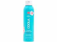 Coola Classic SPF 30 Body Spray Guave Mango 177 ml Sonnenspray 314-065