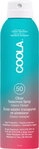 Coola Classic SPF 50 Body Spray Guave Mango 177 ml
