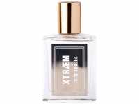 AETHER Xtraem Eau de Parfum 30 ml