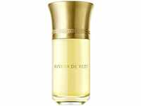 Les Liquides Imaginaires Buveur de Vent Eau de Parfum (EdP) 100 ml Parfüm BDV100