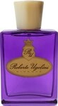 Roberto Ugolini Marzocco Eau de Parfum (EdP) 100 ml