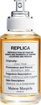 Maison Margiela Replica Jazz Club Eau de Toilette (EdT) 30 ml