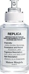 Maison Margiela Replica Lazy Sunday Morning Eau de Toilette (EdT) 30 ml