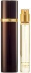 Tom Ford Tobacco Vanille Eau de Parfum (EdP) 10 ml
