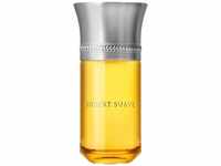 Les Liquides Imaginaires Desert Suave Eau de Parfum (EdP) 50 ml Parfüm DS50
