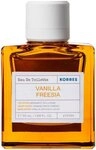 Korres Vanilla Freesia EdT f&uuml;r Sie 50 ml
