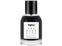 tigha The Dark Side Eau de Parfum (EdP) 50 ml Parfüm 14