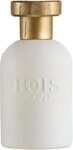 Bois 1920 Oro Bianco Eau de Parfum (EdP) 100 ml