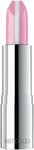 Artdeco Hydra Care Lipstick 02 charming oasis 3,5 g