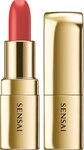 SENSAI The Lipstick Ajisai Mauve N12 3,5g