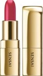 SENSAI The Lipstick Ayame Mauve N10 3,5g