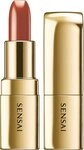 SENSAI The Lipstick Kuchinashi Nude N15 3,5g