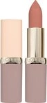 L'Or&eacute;al Paris Color Riche Ultra Matte Free the Nudes 02 No Cliche Lippenstift