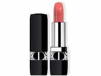 DIOR C035500365, DIOR Rouge Dior Satin Lipstick N 3,5 g 365 New World Lippenstift