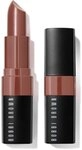 Bobbi Brown Crushed Lip Color 35 Cocoa 3,4 g