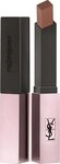 Yves Saint Laurent Rouge Pur Couture The Slim Glow Matte 2 ml N&deg; 210 Nude Out Of