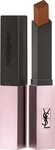 Yves Saint Laurent Rouge Pur Couture The Slim Glow Matte 2 ml N&deg; 215 Undisclosed