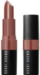 Bobbi Brown Crushed Lip Color 36 Rich Cocoa 3,4 g