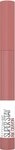 Maybelline New York Super Stay Ink Crayon Lippenstift 105 On The Grind...