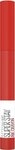 Maybelline New York Super Stay Ink Crayon Lippenstift 115 Know No Limits...