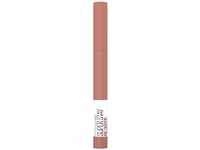 Maybelline Super Stay Ink Crayon Lippenstift Nr. 95 Talk To The Talk...