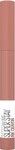 Maybelline Super Stay Ink Crayon Lippenstift Nr. 95 Talk To The Talk Lippenstift 1,5g