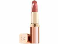 L'Oréal Paris Color Riche Les Nus 173 Impertine Lippenstift 4,5g AA207400