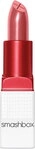 Smashbox Be Legendary Prime & Plush Lipstick 3,4 g 26 Out Of Office