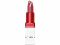 Smashbox Be Legendary Prime & Plush Lipstick 3,4 g 07 Stylist Lippenstift...