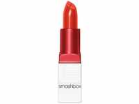 Smashbox Be Legendary Prime & Plush Lipstick 3,4 g 23 Unbridled Lippenstift