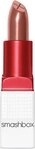 Smashbox Be Legendary Prime & Plush Lipstick 3,4 g 09 Stepping Out