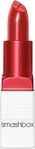 Smashbox Be Legendary Prime & Plush Lipstick 3,4 g 14 Bing